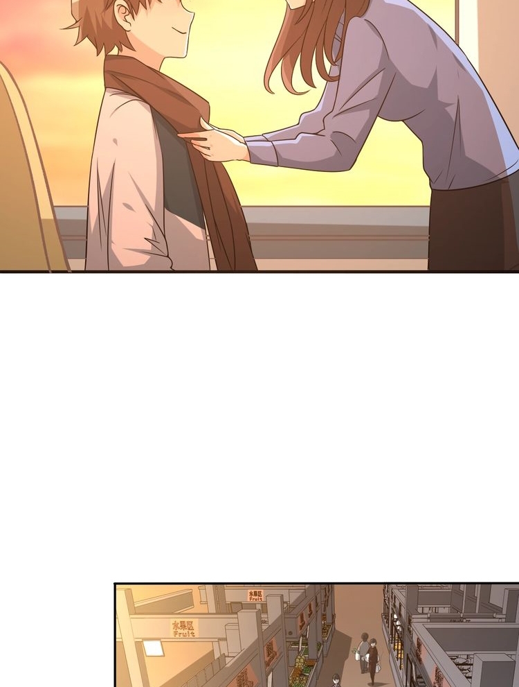 Reborn Doctor Chapter 06 Gambar 72
